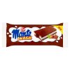 Zott Monte Snack mléčný řez 29g