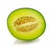 Meloun Galia 1 kg