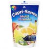 Capri-Sonne 200ml, vybrané druhy
