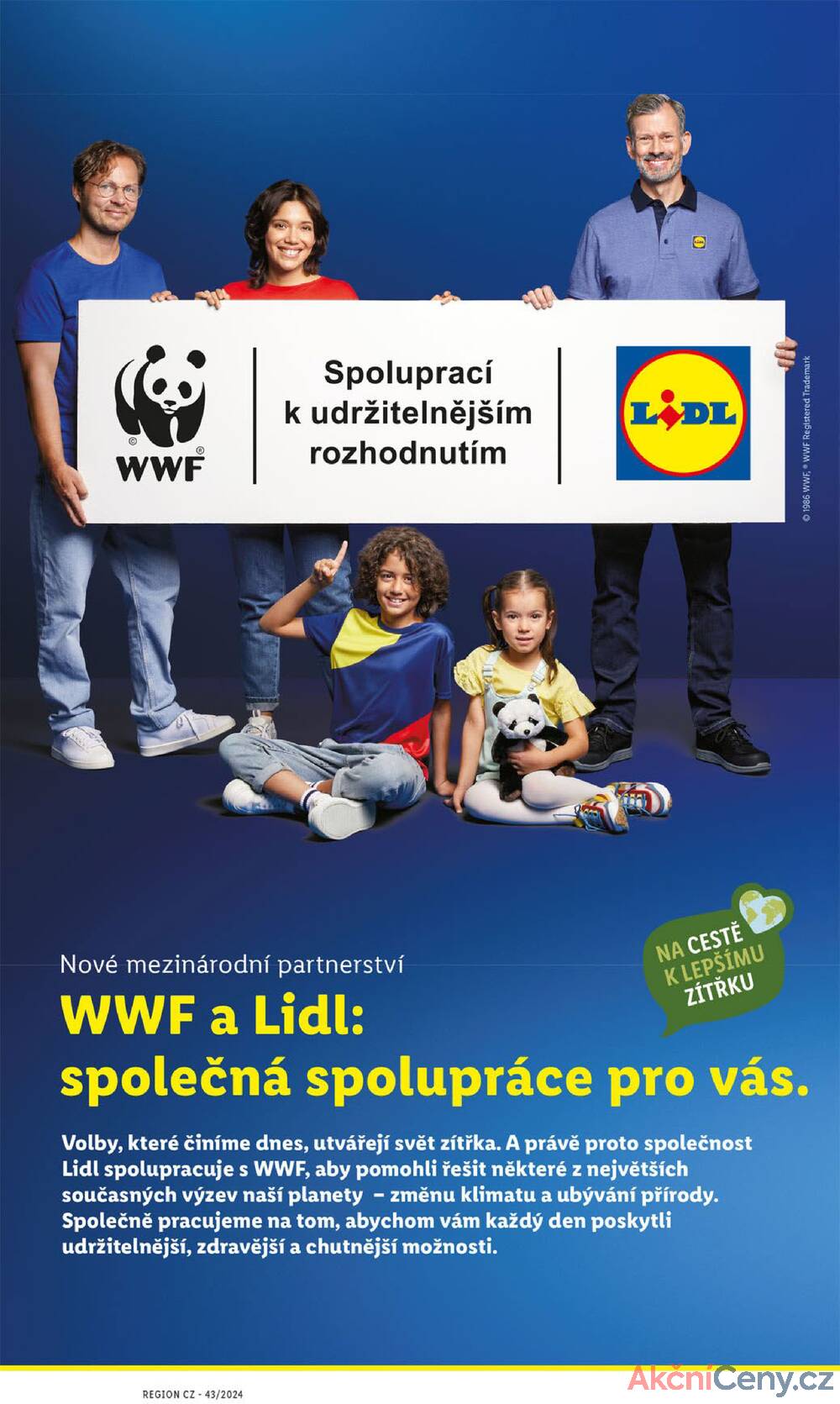 Leták Lidl - Lidl Čtvrtek od 24.10. do 27.10.2024 - strana 58