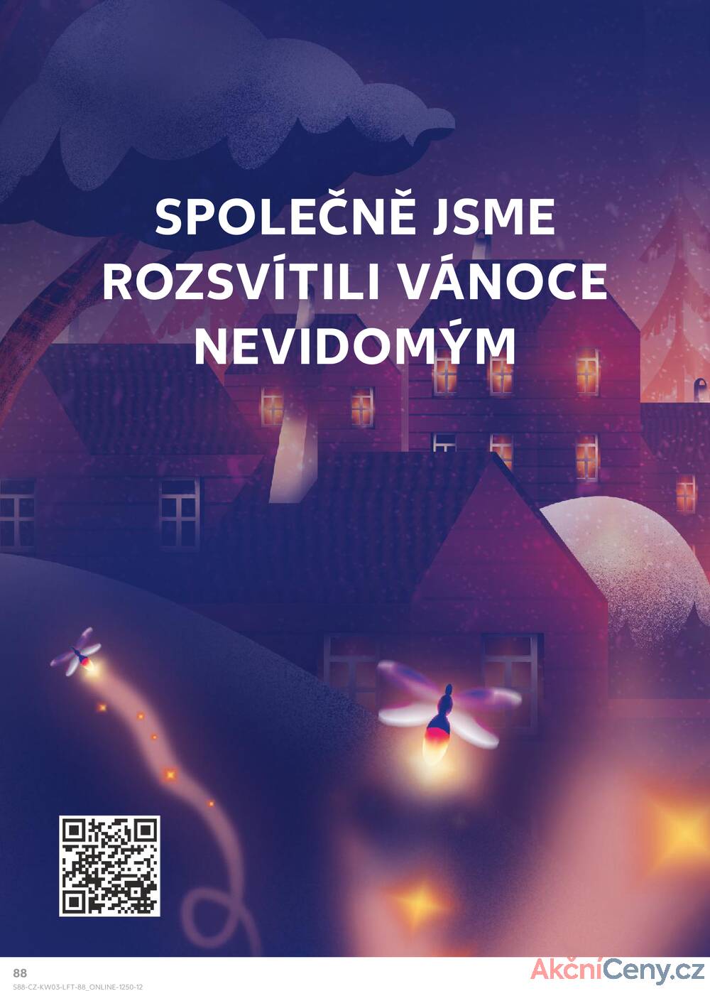 Leták Kaufland - Kaufland 15.1. - 21.1. - Kaufland - Mladá Boleslav - strana 88