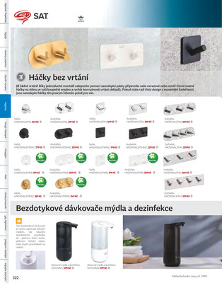 Leták Siko koupelny
		  platný do 31.12.2025 - strana 322
