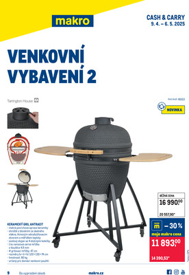 leták 