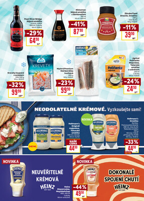 Billa katalog Gril od 22.4. do 20.5.2025