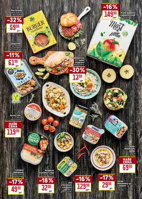 Billa katalog Gril od 22.4. do 20.5.2025
