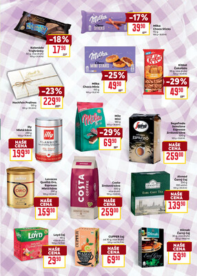 Billa katalog Gril od 22.4. do 20.5.2025
