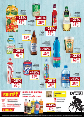 Billa katalog Gril od 22.4. do 20.5.2025