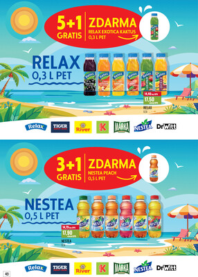 Ratio od 1.5. do 31.5.2025