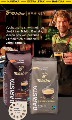 Albert Supermarket od 5.5. do 13.5.2025