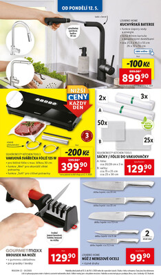Lidl od 12.5. do 18.5.2025