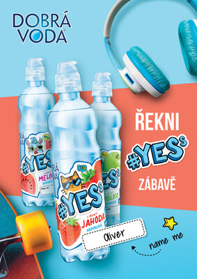 Tamda Foods od 28.5. do 3.6.2025