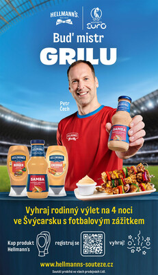 Lidl od 26.5. do 1.6.2025