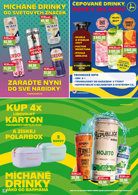 Ratio od 1.6. do 30.6.2025