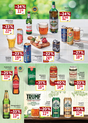 Billa katalog Gril od 11.6. do 1.7.2025