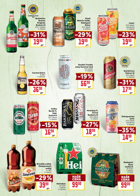 Billa katalog Gril od 11.6. do 1.7.2025