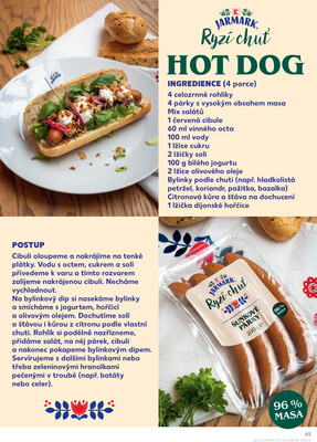 Kaufland 11.6. - 17.6. - Kaufland - Litvínov