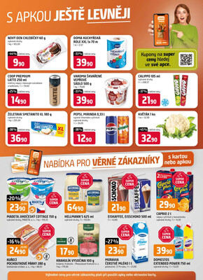 Trefa od 18.6. do 24.6.2025