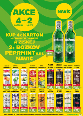 Ratio od 1.7. do 31.7.2025