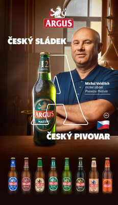 Lidl od 7.7. do 13.7.2025