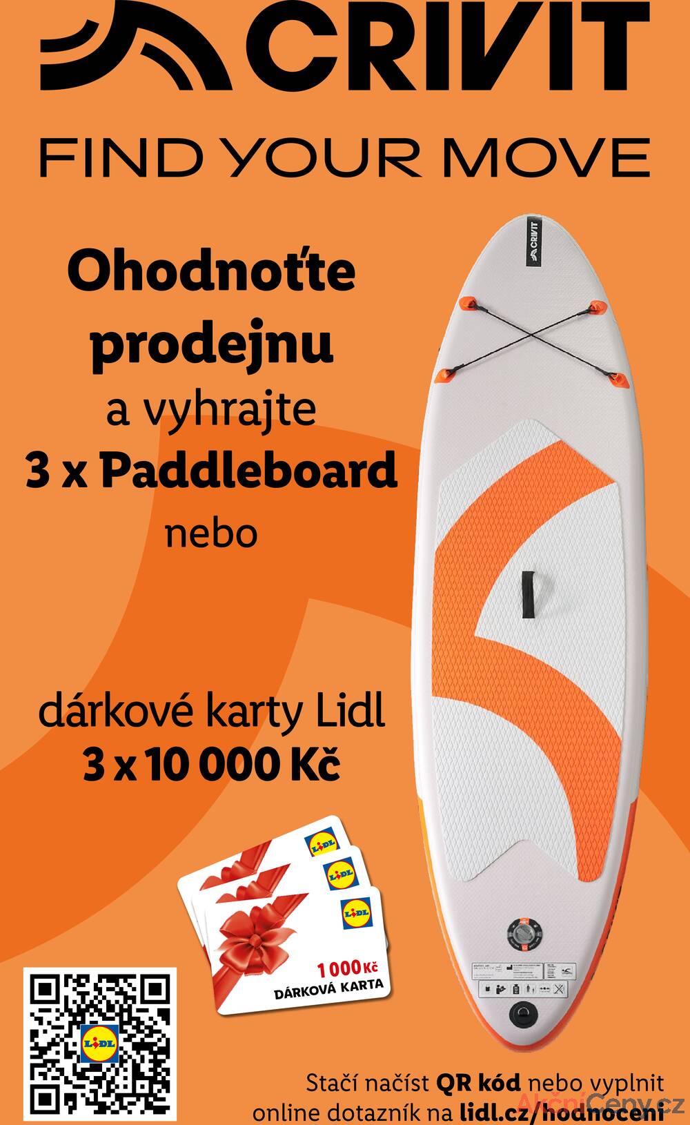 Leták Lidl - Lidl od 14.7. do 20.7.2025 - strana 41