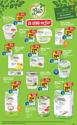 Albert  Hypermarket od 16.7. do 22.7.2025