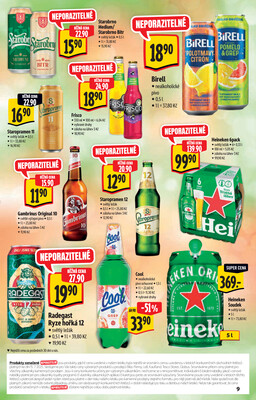 Albert  Hypermarket katalog Gril od 23.7. do 5.8.2025