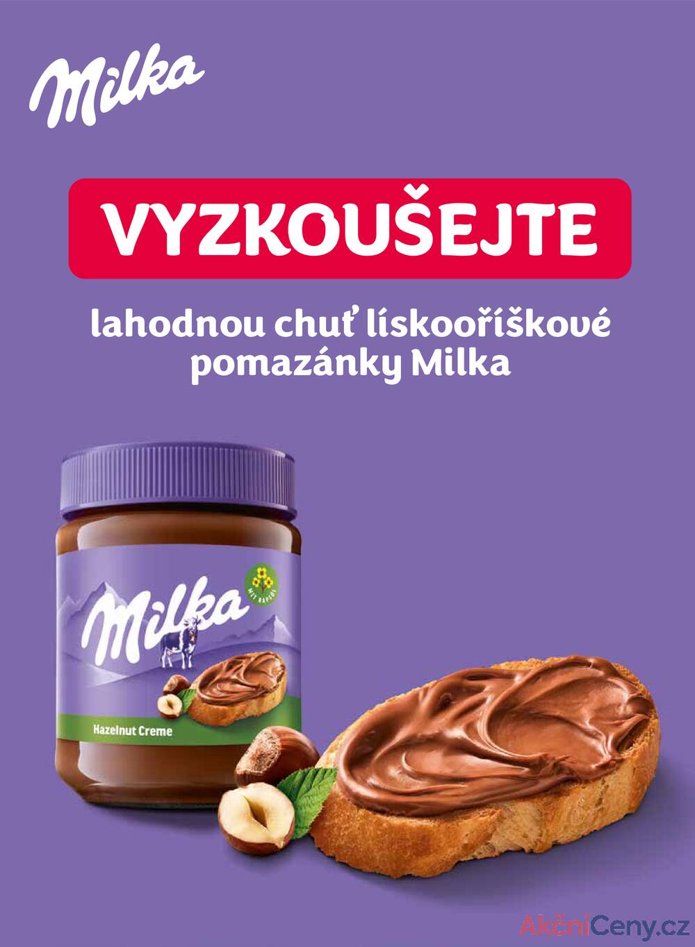 Leták Hruška - Hruška od 12.8. do 18.8.2025 - strana 11 Leták Hruška - Hruška od 12.8. do 18.8.2025 - strana 11