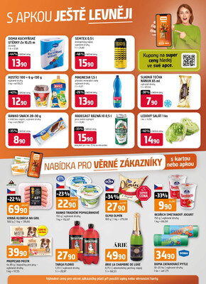 Terno České Budějovice, Třeboň, Trhové sviny, Bechyně, Týn nad Vltavou od 13.8. do 19.8.2025
