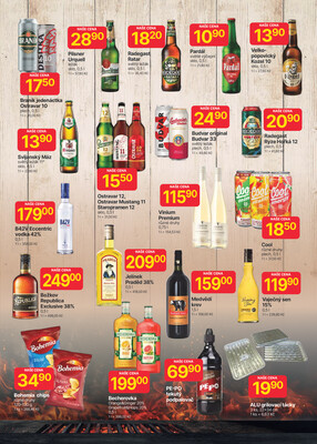Hruška od 19.8. do 25.8.2025