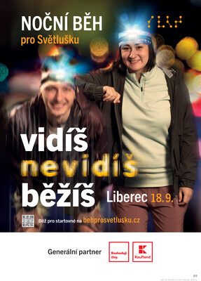 Kaufland 27.8. - 2.9. - Kaufland - Zlín ( OC Čepkov)