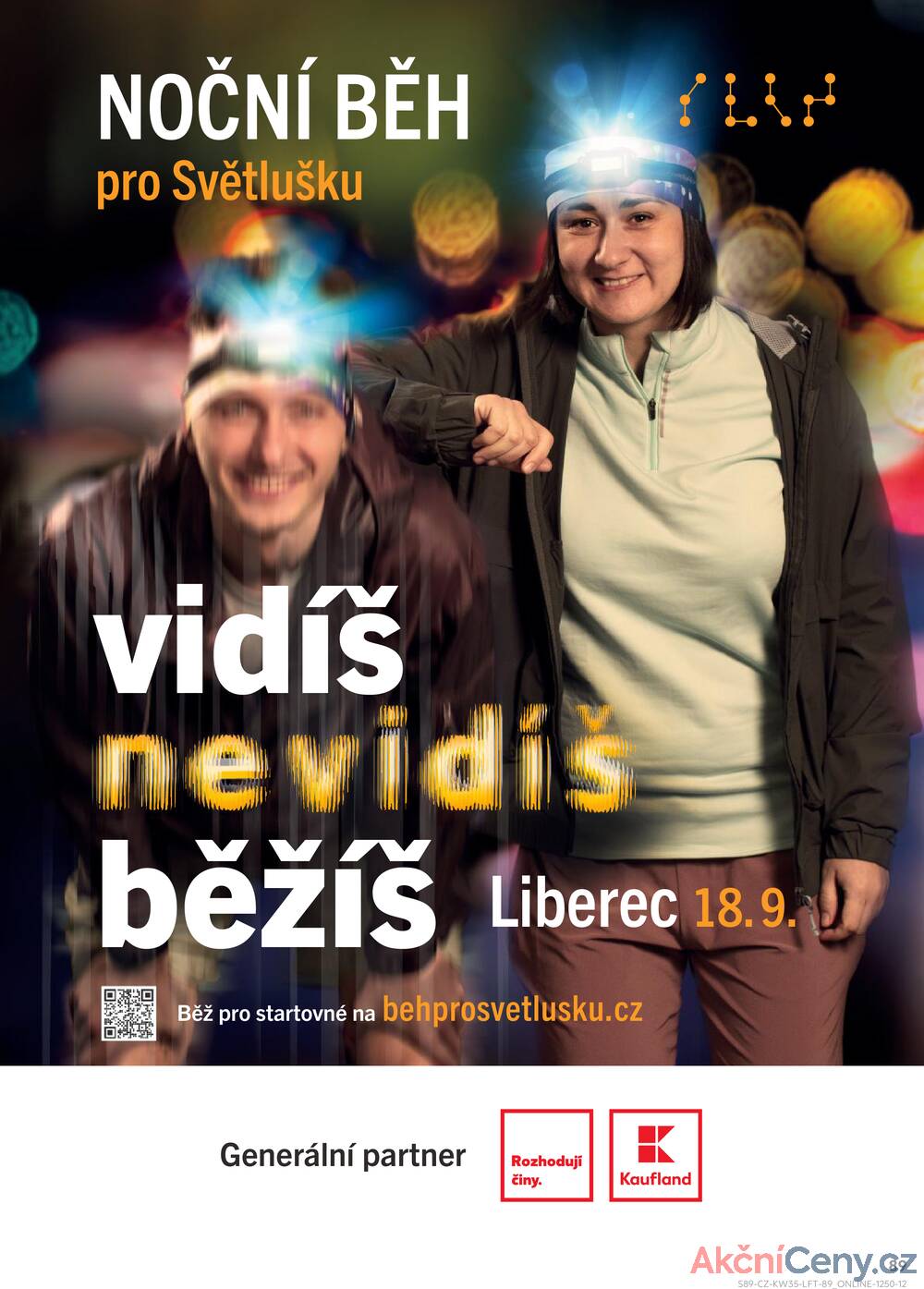 Leták Kaufland - Kaufland 27.8. - 2.9. - Kaufland - Kyjov - strana 89 Leták Kaufland - Kaufland 27.8. - 2.9. - Kaufland - Kyjov - strana 89