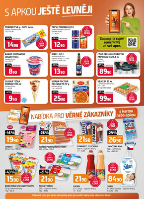 Terno České Budějovice, Třeboň, Trhové sviny, Bechyně, Týn nad Vltavou od 27.8. do 2.9.2025