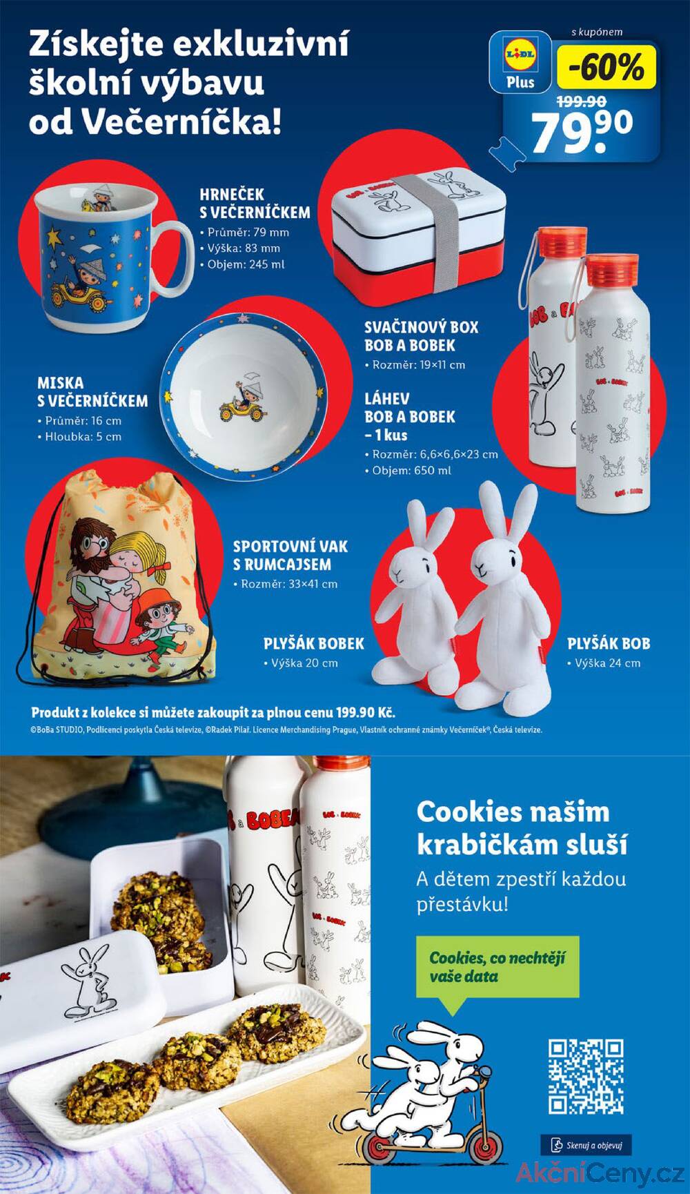 Leták Lidl - Lidl od 8.9. do 10.9.2025 - strana 7
