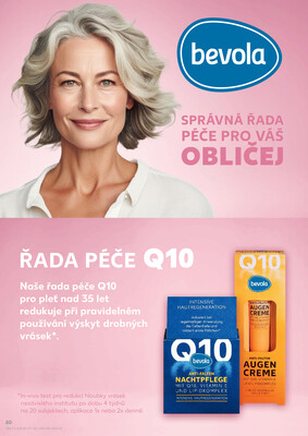 Kaufland 17.9. - 23.9. - Kaufland - Znojmo (Dukelských bojovníků)
