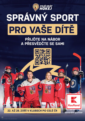 Kaufland 17.9. - 23.9. - Kaufland - Znojmo (Dukelských bojovníků)
