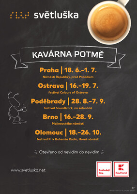 Kaufland 24.9. - 30.9. - Kaufland - Pelhřimov