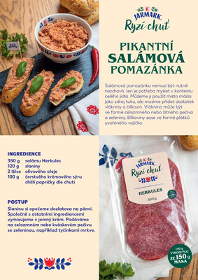 Kaufland 24.9. - 30.9. - Kaufland - Valašské Meziříčí
