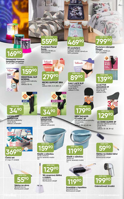 Hruška katalog od 17.9. do 4.11.2025