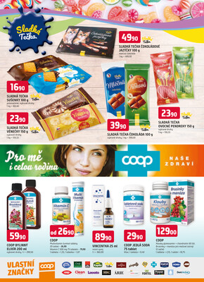 Trefa od 8.10. do 14.10.2025