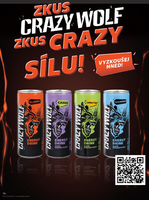 Kaufland 8.10. - 14.10. - Kaufland - Znojmo (Dukelských bojovníků)