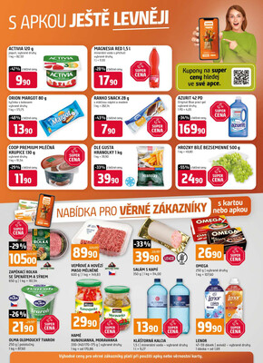 Terno České Budějovice, Třeboň, Trhové sviny, Bechyně, Týn nad Vltavou, Olomouc, Hradec Králové od 15.10. do 21.10.2025