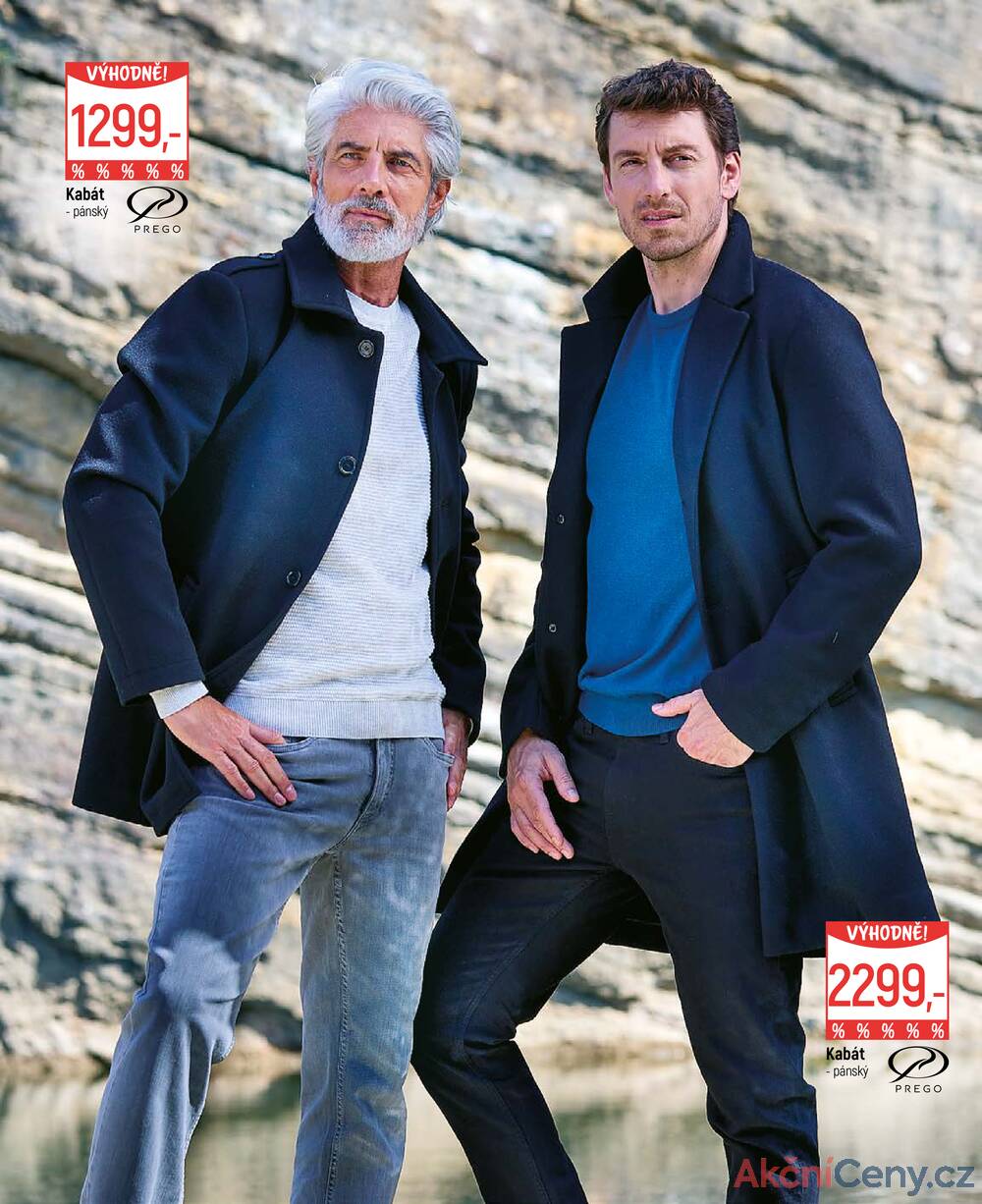 Leták Globus - Akční leták Globus 15.10. - 10.11.2025 - Globus Liberec - strana 15 Leták Globus - Akční leták Globus 15.10. - 10.11.2025 - Globus Liberec - strana 15