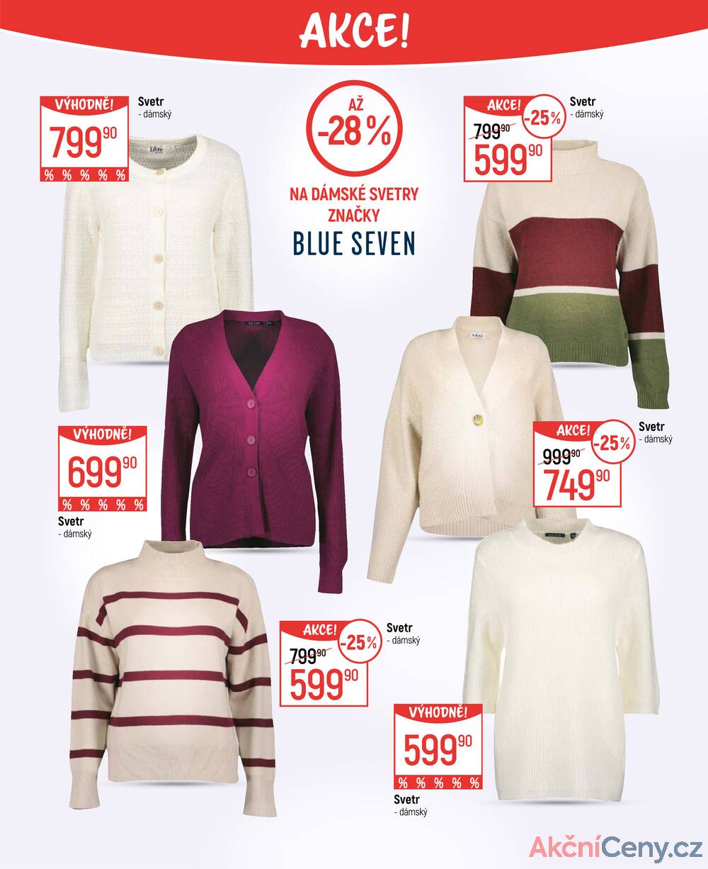 Leták Globus
		  platný do 10.11.2025 - strana 9