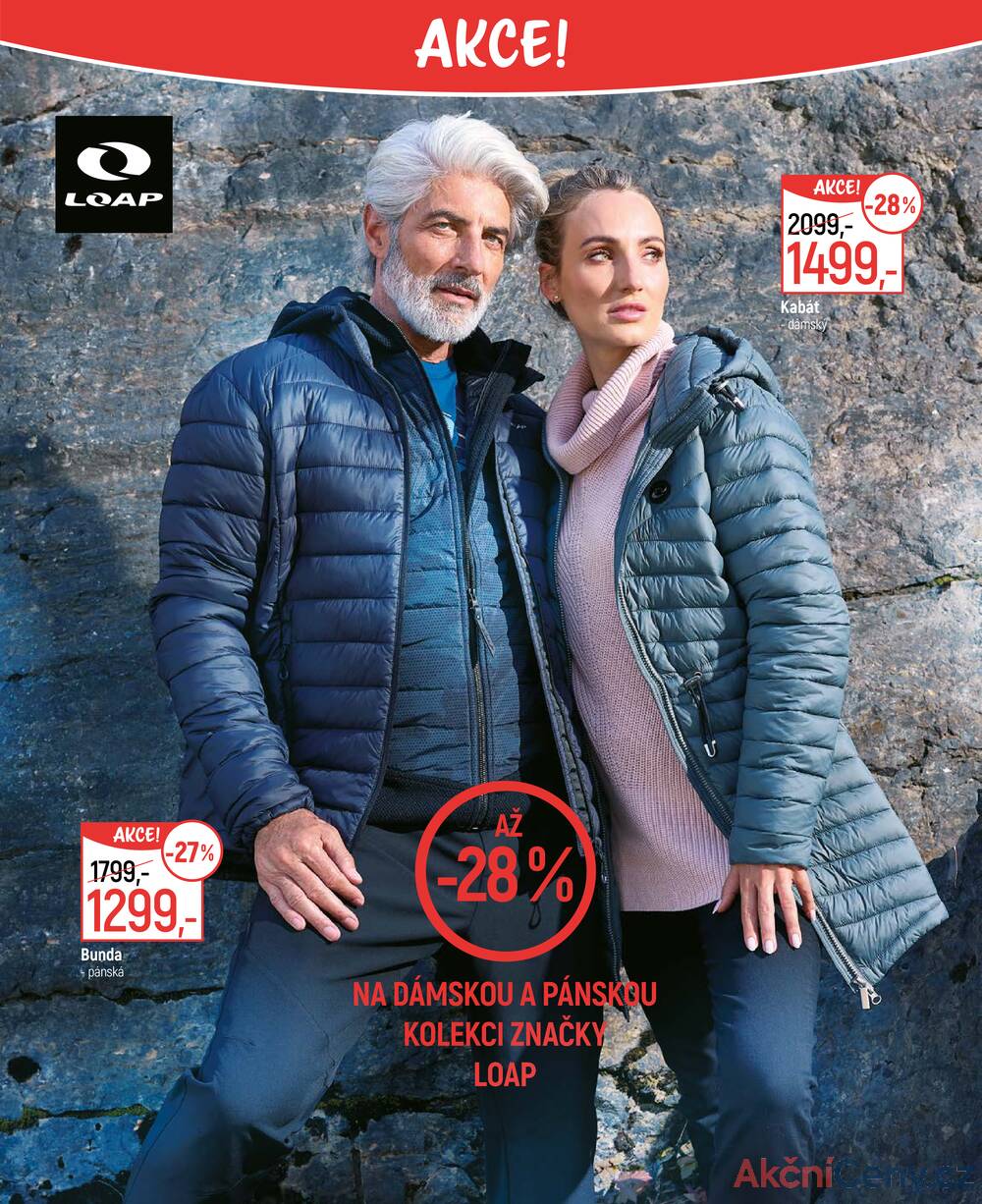 Leták Globus
		  platný do 10.11.2025 - strana 19