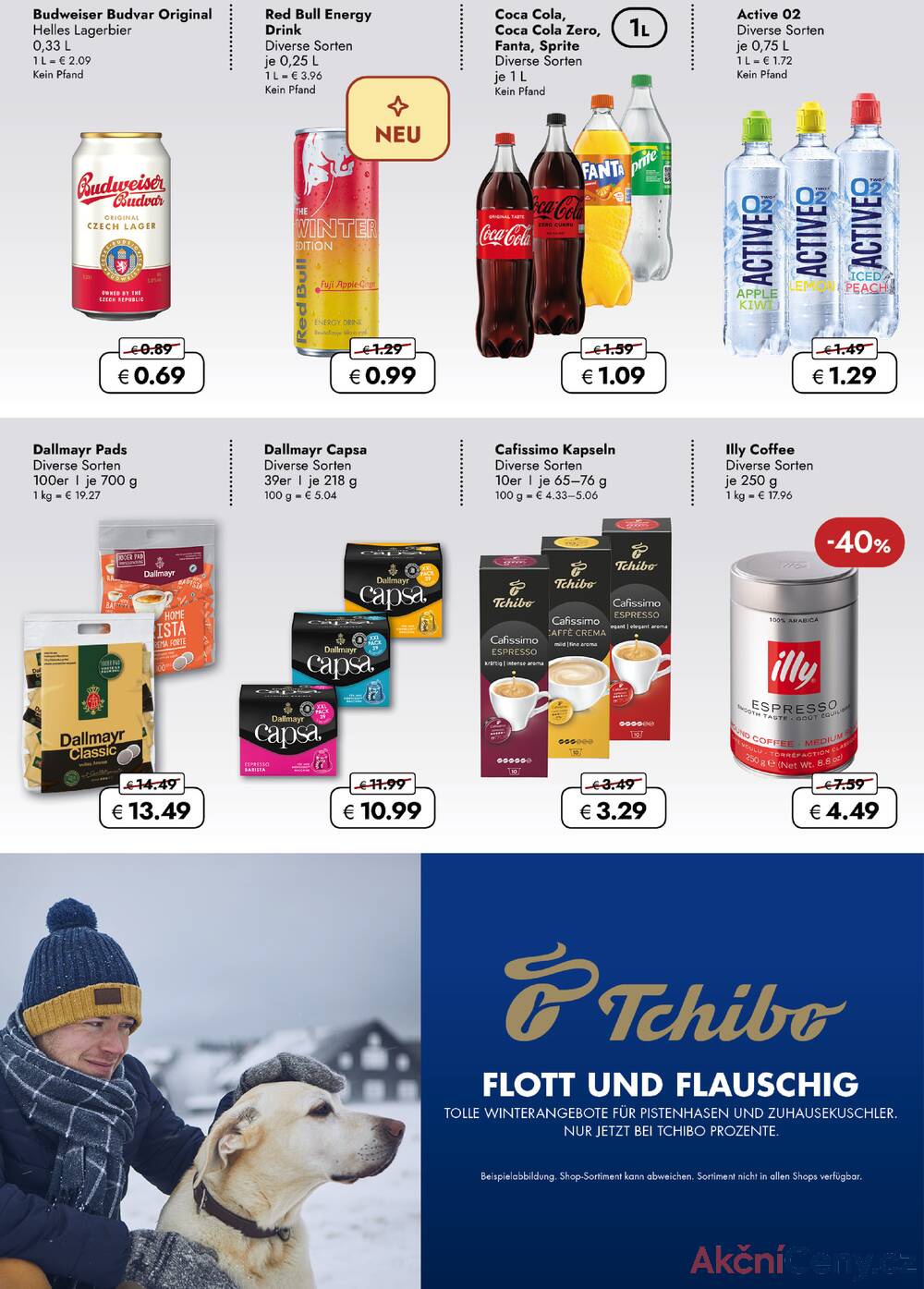 Leták Travel Free s.r.o. - Travel Free od 17.10. do 30.10.2025 - strana 8