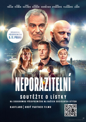 Kaufland 28.10. - 4.11. - Kaufland - Kuřim