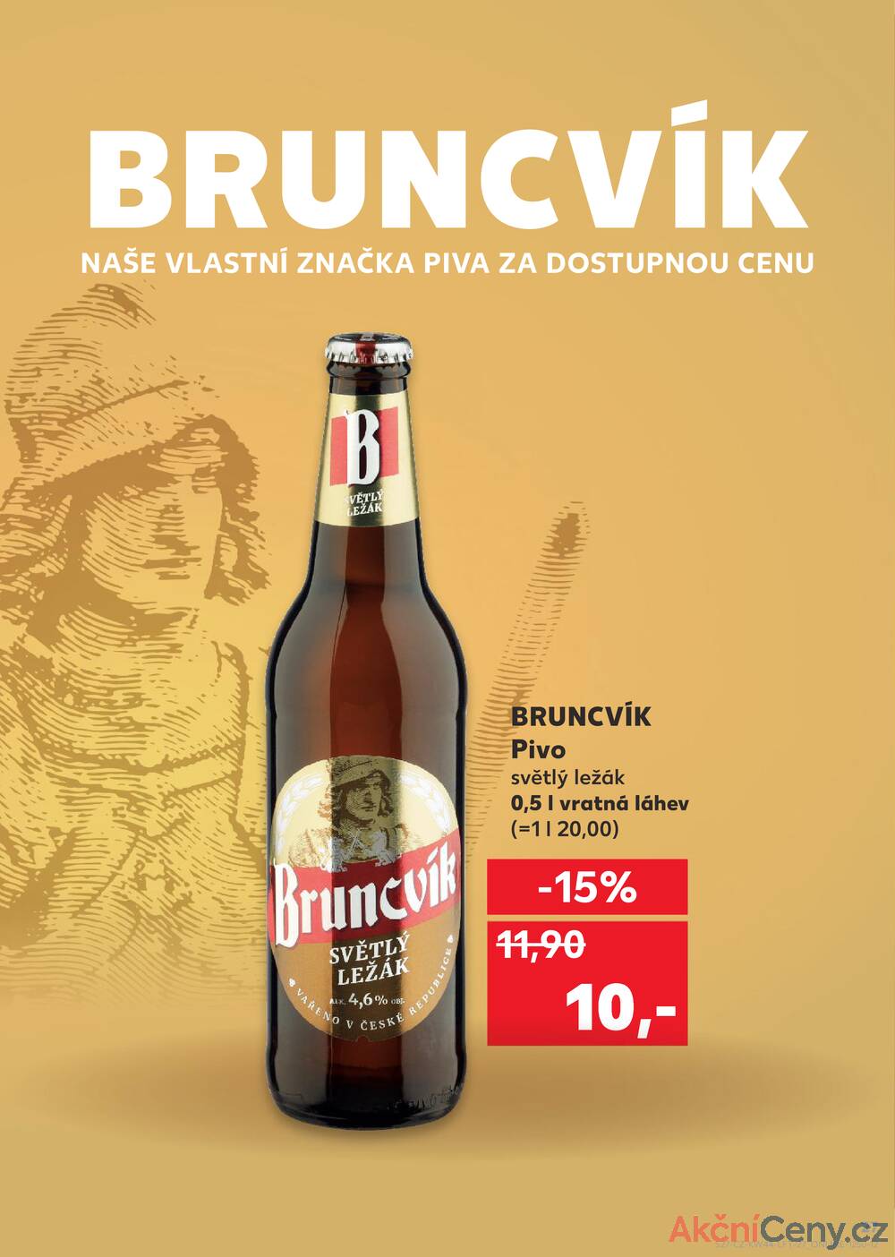 Leták Kaufland - Kaufland 28.10. - 4.11. - Kaufland - Havlíčkův Brod - strana 27 Leták Kaufland - Kaufland 28.10. - 4.11. - Kaufland - Havlíčkův Brod - strana 27