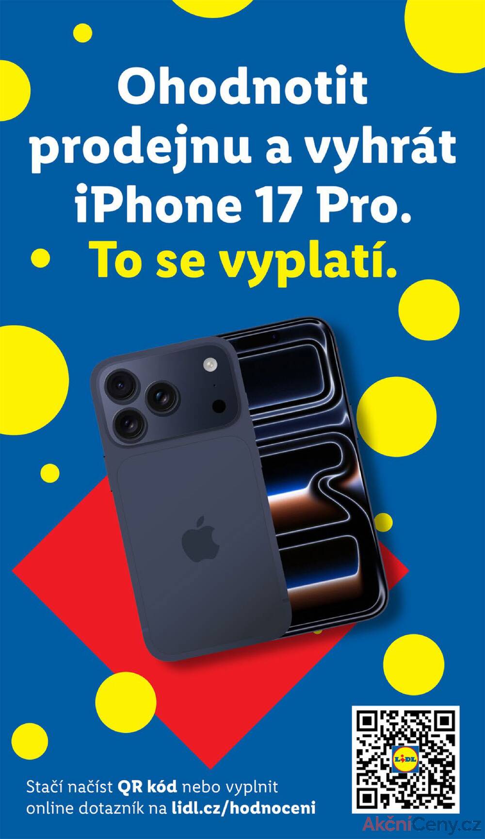Leták Lidl - Lidl Čtvrtek od 30.10. do 2.11.2025 - strana 45 Leták Lidl - Lidl Čtvrtek od 30.10. do 2.11.2025 - strana 45
