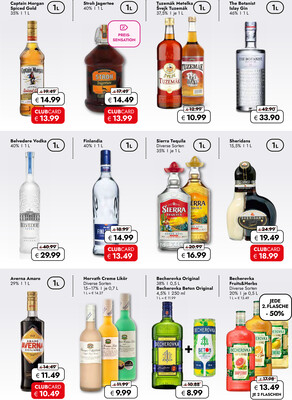 Leták Travel Free s.r.o.
platný do 13.11.2025 - strana 4