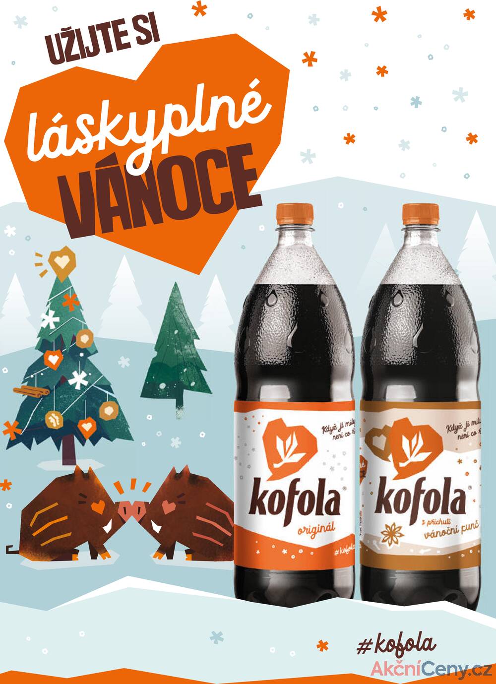 Leták Hruška - Hruška od 5.11. do 11.11.2025 - strana 6 Leták Hruška - Hruška od 5.11. do 11.11.2025 - strana 6